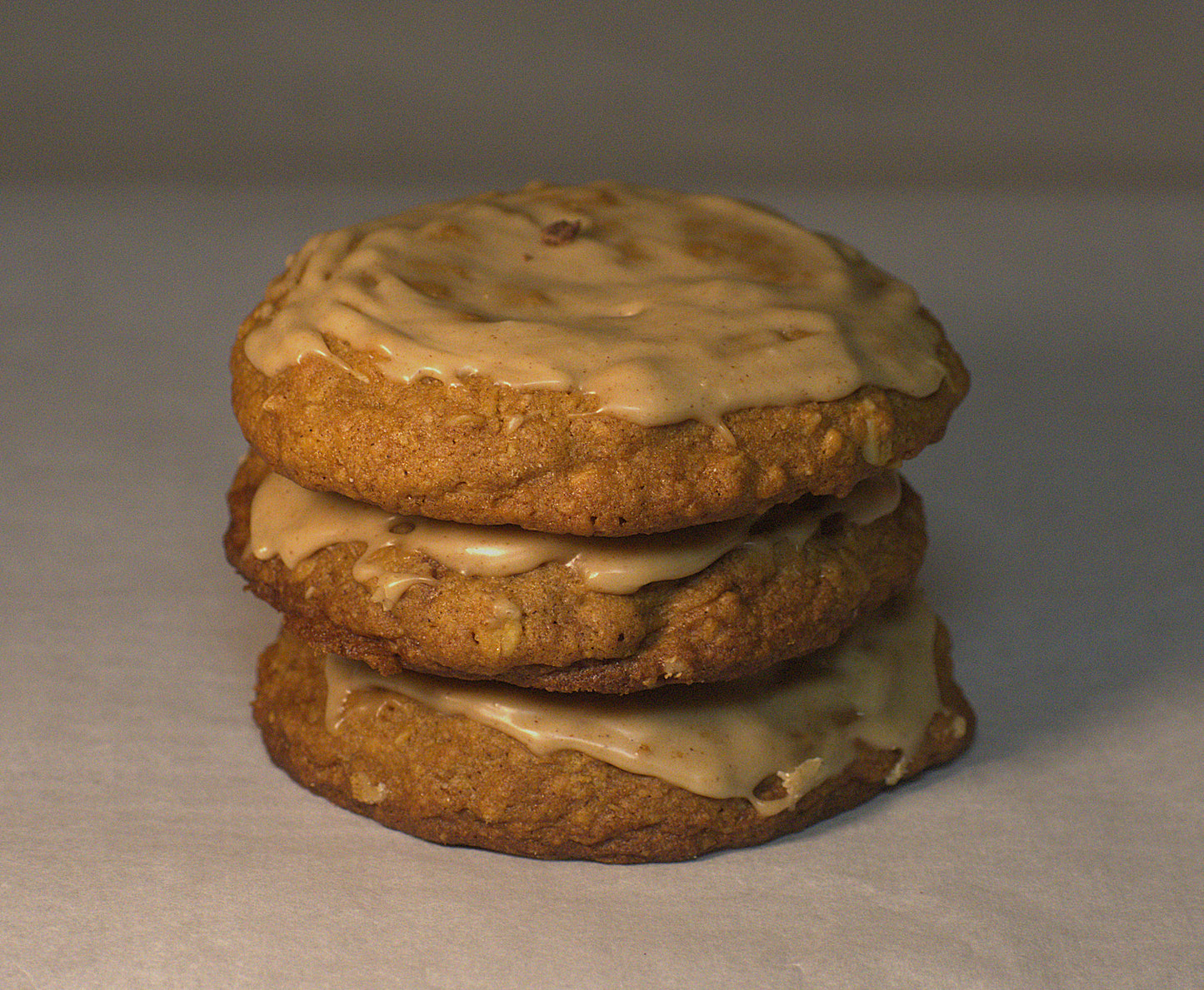 Maple Brown Sugar